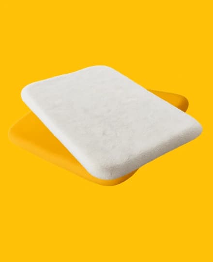 Cuci Karpet Namiya Laundry