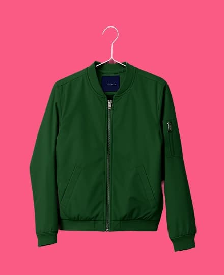 Cuci Kiloan & Satuan Namiya Laundry