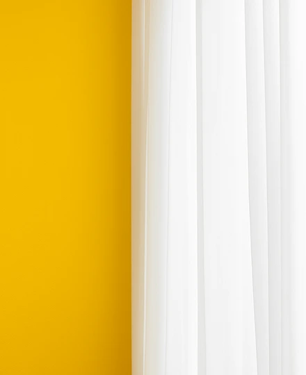 Cuci Gorder Namiya Laundry