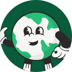 Nadine Luthfia avatar